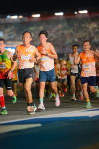 BIB: 
                            <button type="button" onclick="openModal(23278315)" class="btn btn-primary btn-sm float-right btn-popup" data-toggle="modal" data-target=".modal-high-quality">
                        <i class="fas fa-shopping-cart"></i> Add to Cart
                    </button>
                                            <button type="button" onclick="isThisMe(23278315, true)" class="btn btn-success btn-sm float-right btn-popup btn-isme hidden" data-toggle="tooltip" data-placement="bottom" title="นี่คือรูปของคุณใช่ไหม คลิกที่นี่เพื่อเอาเข้าอัลบั้ม">
                        <i class="fas fa-plus"></i> Add to album
                    </button>
                    <button type="button" onclick="isThisMe(23278315, false)" class="btn btn-warning btn-sm float-right btn-popup btn-isnotme hidden">
                        <i class="fas fa-ban"></i> Remove from album
                    </button>